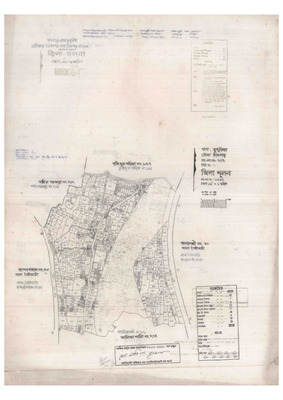 মানচিত্র: 203-Chandgar-1_result_result.pdf