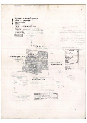 মানচিত্র: 273-Vola chango-1_result_result.pdf