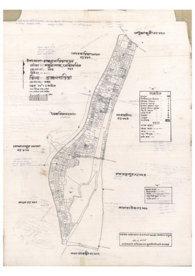 মানচিত্র: 114-Gokul nogor dohasobil-1_result_result.pdf