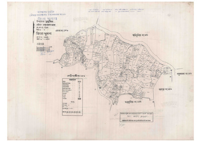 মানচিত্র: 145-Chak Sonadanga-1_result_result.pdf