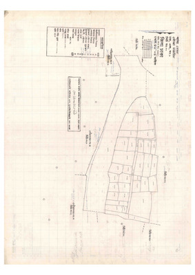 মানচিত্র: 1-GOJARIA-56_result_result.pdf