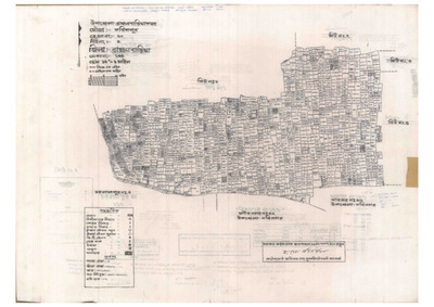 মানচিত্র: 10-Sarippur-5_result_result.pdf