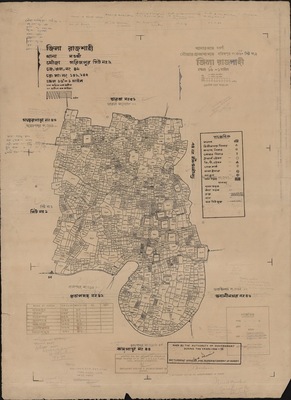 মানচিত্র: 49-2.jpg