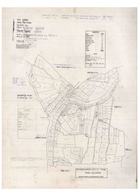 মানচিত্র: 57-Bil Pabla-1_result_result.pdf