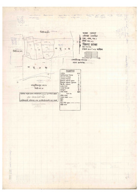 মানচিত্র: 1-GOJARIA-61_result_result.pdf