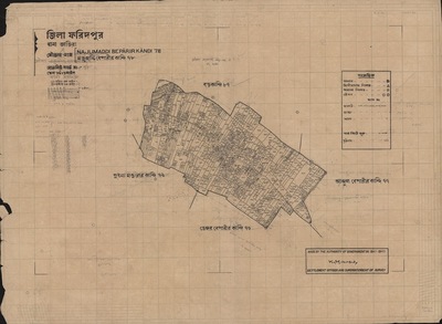 মানচিত্র: 78.jpg