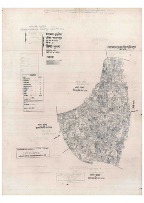 মানচিত্র: 101-Kanchanpur-1_result_result.pdf