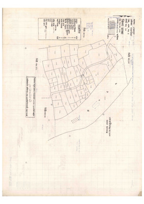মানচিত্র: 1-GOJARIA-21_result_result.pdf
