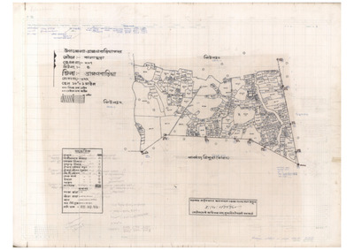 মানচিত্র: 237-Kalachora-4_result_result.pdf