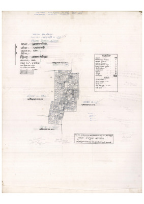 মানচিত্র: 295-Korabari-1_result_result.pdf